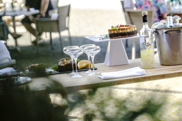 Michaelson Boutique Hotel (Klaipeda)